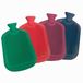 Estipharm Bouil Double Lamelle 2L