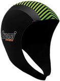 Cressi Neopreen Cap 2 Mm Zwart S-M