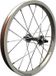 Roland Tormino Voorwiel 16 Inch Grijs Aluminium Velg Stadsfiets