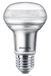 Philips CorePro R50 2,9W-40W 827 E14 LED3305