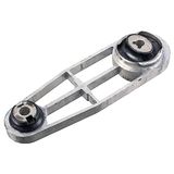 febi bilstein 34133 motorlagers