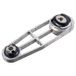 febi bilstein 34133 motorlagers