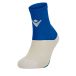 Macron Chaussettes Skill (x5)