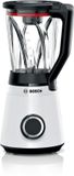 Bosch Serie 4 MMB4151W Blender