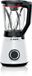 Bosch Serie 4 MMB4151W Blender