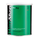 Peggy Sage Cire chaude liposoluble pour épilation 800ml
