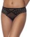 Mey CAPTIVATING - Tailleslip - Zwart - Maat 42