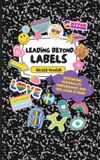 Leading Libri GmbH Leading Beyond Labels: Rethinking Personality, Performance and Inclusion at Work