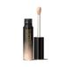 MAC Cosmetics Studio Radiance 24hr Concealer NW5 11 ml