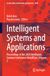 Intelligent Systems and Applications: Proceedings of the 2026 Intelligent Systems Conference (IntelliSys), Volume 2