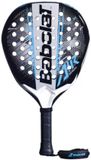 Babolat Air Veron 2.6 Raquette de padel