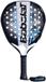 Babolat Air Veron 2.6 Raquette de padel