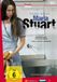 Outhere Belvedere Stephan Kimmig, Thalia Theater Hamburg - Schiller: Maria Stuart (DVD)