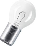Osram SIG verkeerslicht - E39ST