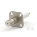TE Connectivity TE AMP SMA/SSMA 1408341-1 1 pc(s) Bag