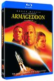 Armageddon - BD