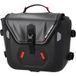 Sw-motech Sacoche latérale Sysbag WP S 16l