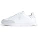 FILA Courtbay Wmn White-nimbus Cloud