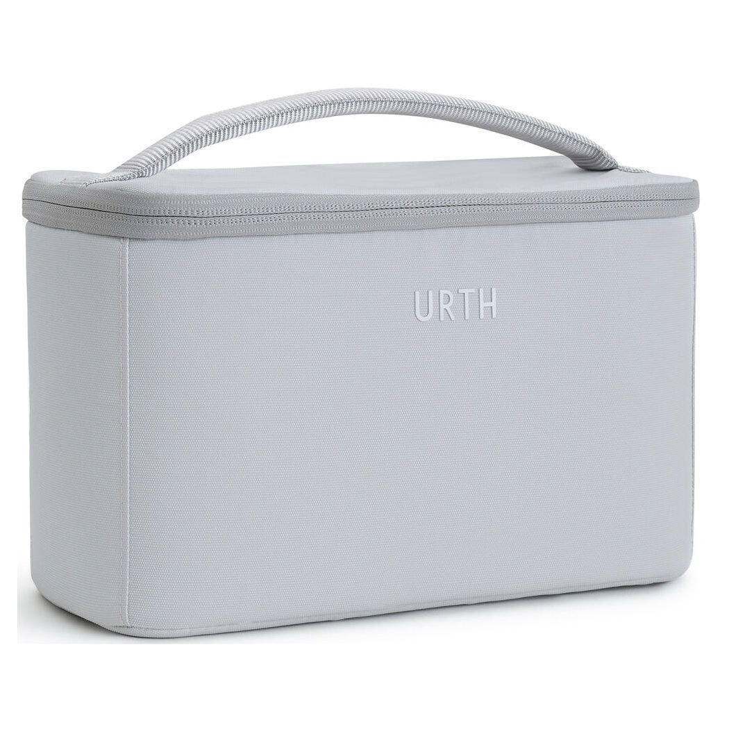 Urth Arkose Camera Insert - Ash Grey