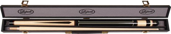 Laperti Carom Set No.1