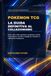 POKÉMON TCG - LA GUIDA DEFINITIVA AL COLLEZIONISMO