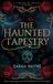 The Severn House The Haunted Tapestry: 4