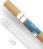 Ledvion LED TL-lamp 120CM 12W 1920L 4000K Wit