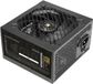 Mars Gaming MPB850PSID power supply unit 850 W 24-pin ATX ATX Zwart