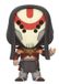 Funko Pop! Eclipse Cultist - Figurine de collection