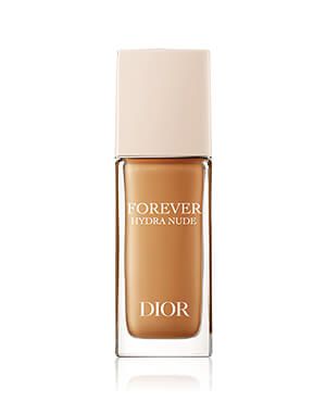 DIOR Forever Hydra Nude Foundation No.5N Neutral (30 ml)