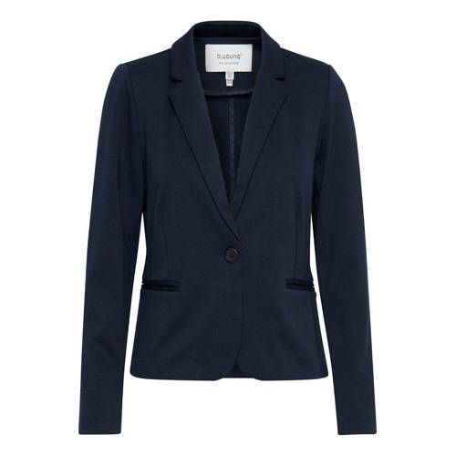 B.Young Rizetta Blazer - Dark Blue
