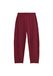 ARMEDANGELS Broek donkerrood
