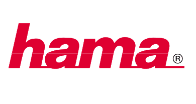 Hama 7160 Jumbo-Album \"London\", 30x