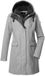 G.I.G.A. Killtec Parka met capuchon voor dames GW 19