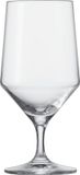 Zwiesel Glas Belfesta Waterglas 32 - 0.451 Ltr - set van 6