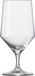 Zwiesel Glas Belfesta Waterglas 32 - 0.451 Ltr - set van 6