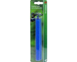 Boon De Boon Bruissteen 15CM Op Blister