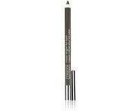 Clinique Cream Shaper for Eyes Oogpotlood st - 0020714236946