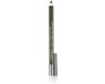 Clinique Cream Shaper for Eyes Oogpotlood st - 0020714236946