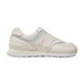 NEW BALANCE 574 Rose délavé Femme