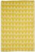 Mica Decorations Buiten Vloerkleed - L180 x B120 cm - Groen