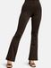 Liberte Essentiel Henny Bruine Broek