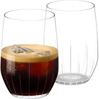 Nespresso Reveal Ijskoffie Set