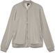 Vero Moda VMCOCO Lichte jas