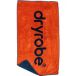 Dryrobe Drap de plage