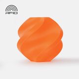 Bambu Lab ABS - Oranje - 1.75mm - 1kg