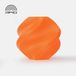 Bambu Lab ABS - Oranje (Orange) - 1.75mm - 1kg