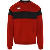 Sweatshirt Kappa Dido