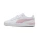 PUMA Jada Classic sneakers pour Femmes, Rose/Blanc, Taille 38