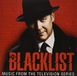The Blacklist / Tv O.S.T. - Blacklist / Tv O.S.T.